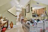 2931 87th Ter - Photo 15