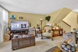 2931 87th Ter - Photo 17