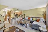 2931 87th Ter - Photo 18