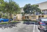 2931 87th Ter - Photo 2