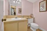 2931 87th Ter - Photo 20