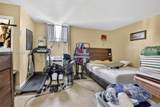 2931 87th Ter - Photo 22