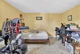 2931 87th Ter - Photo 23