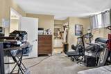 2931 87th Ter - Photo 24