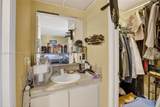 2931 87th Ter - Photo 25
