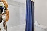 2931 87th Ter - Photo 26