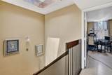 2931 87th Ter - Photo 27