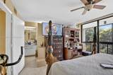 2931 87th Ter - Photo 29