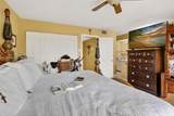 2931 87th Ter - Photo 31