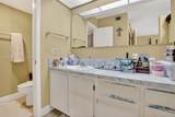 2931 87th Ter - Photo 32