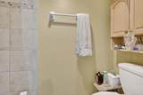 2931 87th Ter - Photo 33