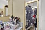 2931 87th Ter - Photo 34