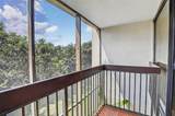 2931 87th Ter - Photo 35