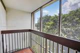 2931 87th Ter - Photo 36