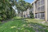 2931 87th Ter - Photo 38