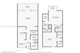 2931 87th Ter - Photo 39