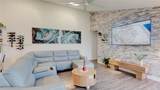 9604 Boca Gardens Pkwy - Photo 10