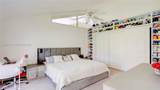 9604 Boca Gardens Pkwy - Photo 11