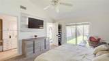 9604 Boca Gardens Pkwy - Photo 12