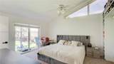 9604 Boca Gardens Pkwy - Photo 13
