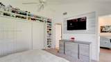 9604 Boca Gardens Pkwy - Photo 14