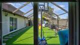 9604 Boca Gardens Pkwy - Photo 15