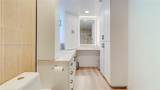 9604 Boca Gardens Pkwy - Photo 16
