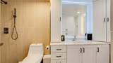 9604 Boca Gardens Pkwy - Photo 17