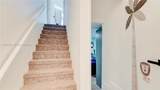 9604 Boca Gardens Pkwy - Photo 18