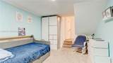 9604 Boca Gardens Pkwy - Photo 19