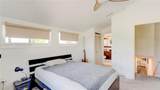 9604 Boca Gardens Pkwy - Photo 20