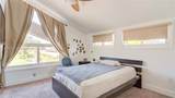 9604 Boca Gardens Pkwy - Photo 21