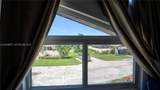 9604 Boca Gardens Pkwy - Photo 22