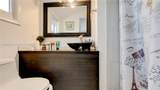 9604 Boca Gardens Pkwy - Photo 23
