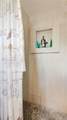 9604 Boca Gardens Pkwy - Photo 24