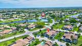 9604 Boca Gardens Pkwy - Photo 25