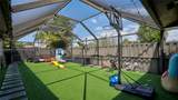 9604 Boca Gardens Pkwy - Photo 26