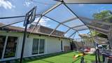 9604 Boca Gardens Pkwy - Photo 27