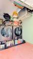 9604 Boca Gardens Pkwy - Photo 29