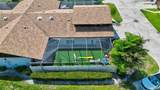 9604 Boca Gardens Pkwy - Photo 3