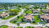 9604 Boca Gardens Pkwy - Photo 30