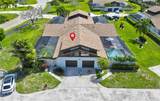 9604 Boca Gardens Pkwy - Photo 31