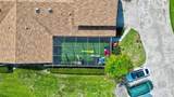 9604 Boca Gardens Pkwy - Photo 32