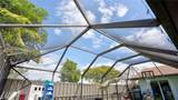 9604 Boca Gardens Pkwy - Photo 33