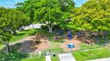 9604 Boca Gardens Pkwy - Photo 34