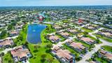 9604 Boca Gardens Pkwy - Photo 35