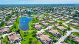 9604 Boca Gardens Pkwy - Photo 36