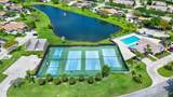 9604 Boca Gardens Pkwy - Photo 37