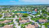 9604 Boca Gardens Pkwy - Photo 38