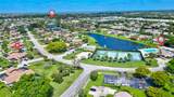 9604 Boca Gardens Pkwy - Photo 39